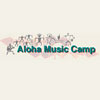Aloha Music Camp