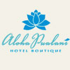 Aloha Pualani Hotel Boutique