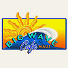 Big Wave Cafe