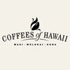 Coffees of Hawaii