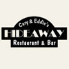 Cary & Eddie's Hideaway