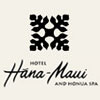 Hotel Hana Maui