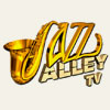 Jazz Alley TV