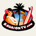 Kauai On TV
