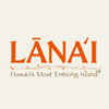 Lanai Visitors Bureau
