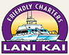Friendly Charters Lani Kai