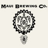 Maui Brewing Company