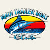 Maui Trailer Boat Club