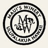 Maui Winery at Ulupalakua Ranch