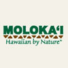 Molokai Visitors Bureau