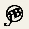 RB Black Angus Steakhouse