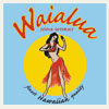 Waialua Soda Works