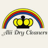 Alii Dry Cleaners