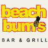 Beach Bums Bar & Grill