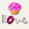 Cupcake Love