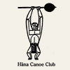 Hana Canoe Club