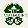 Hana Hale Inn