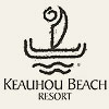 Keahou Beach Resort