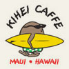 Kihei Caffe