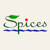 Spices Restaurant