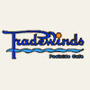 Tradewinds Poolside Cafe