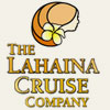 Lahaina Cruise Company