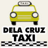 Dela Cruz Taxi Services