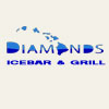 Diamonds Ice Bar - Maui Hawaii