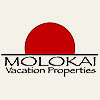 Molokai Vacation Properties