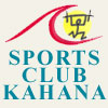 Sports Club Kahana