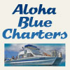 Aloha Blue Charters