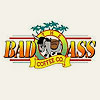 Bad Ass Coffee Co. width=