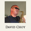 David Choy