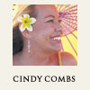 Cindy Combs