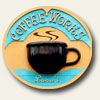 Coffee Works - Lanai