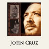 John Cruz