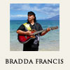 Bradda Francis