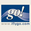 GO Airlines