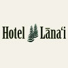 Hotel Lana‘i