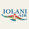 Iolani Air