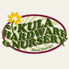 Kula Hardware and Nursery