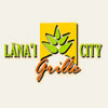 Lana‘i City Grill