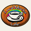 Local Mocha Cafe