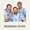 The Makaha Sons