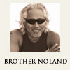 Brother Noland