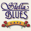 Stella Blues Cafe