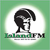 Island FM - Maui Hawaii