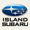 Island Subaru width=