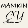 Manikin