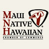Maui Native Hawaiian Chamber of Commerce